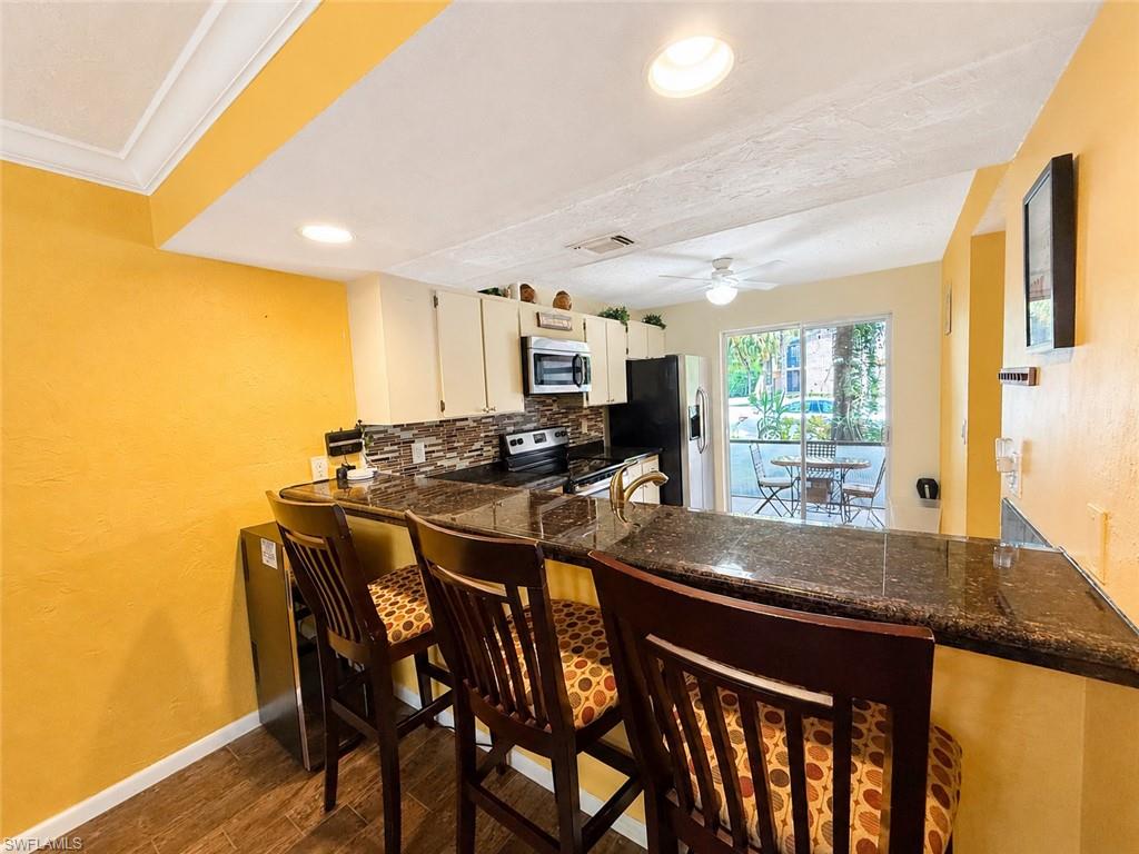 4000 Ice Castle Way 5 Property Photo 13