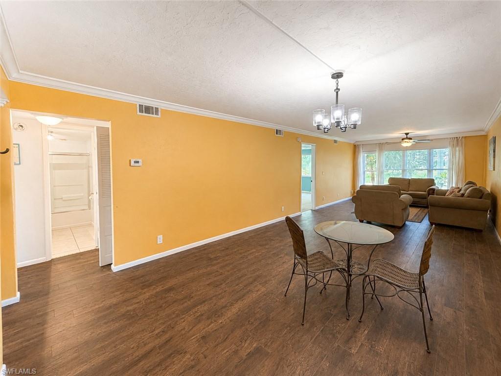 4000 Ice Castle Way 5 Property Photo 14