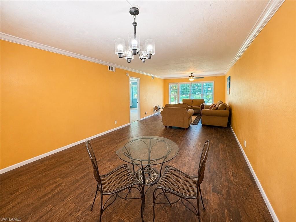 4000 Ice Castle Way 5 Property Photo 15