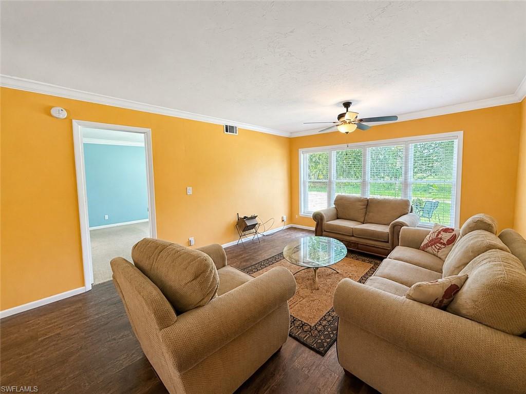 4000 Ice Castle Way 5 Property Photo 16