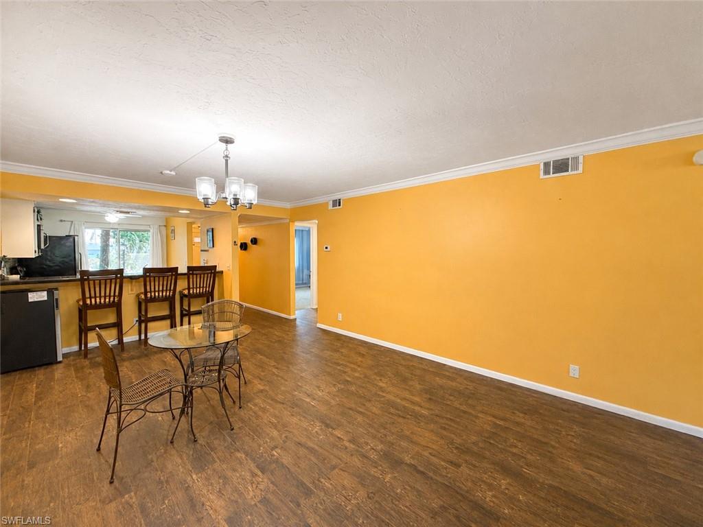 4000 Ice Castle Way 5 Property Photo 17