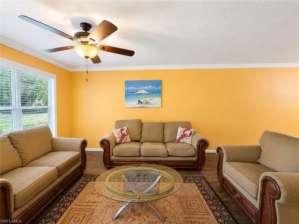 4000 Ice Castle Way 5 Property Photo 18