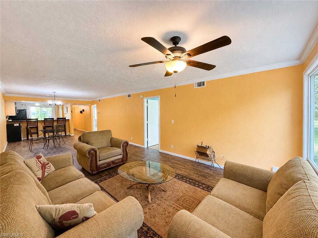 4000 Ice Castle Way 5 Property Photo 19