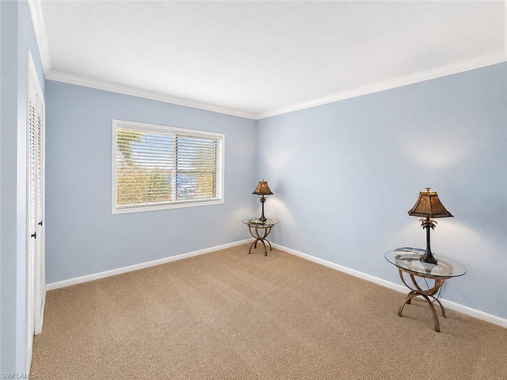 4000 Ice Castle Way 5 Property Photo 20