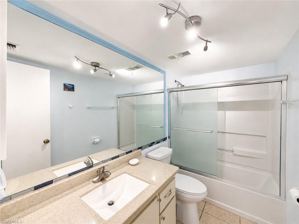 4000 Ice Castle Way 5 Property Photo 21