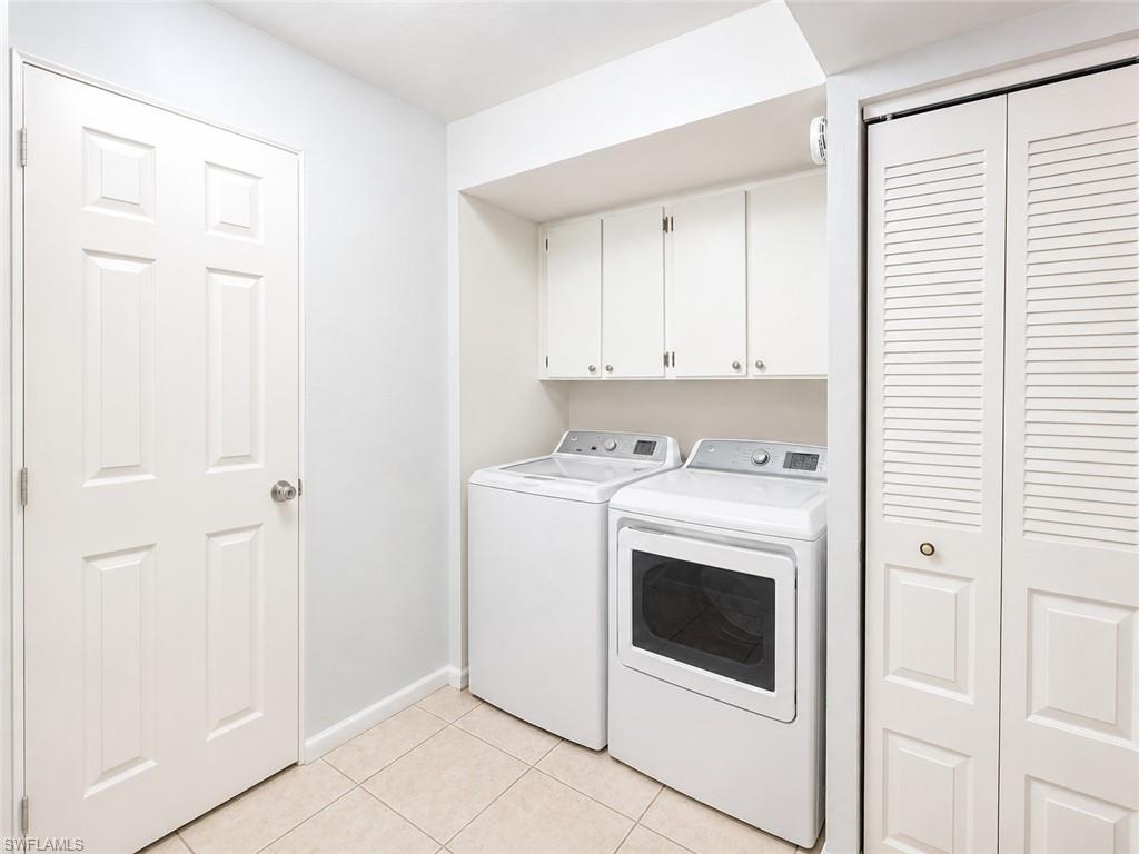 4000 Ice Castle Way 5 Property Photo 22