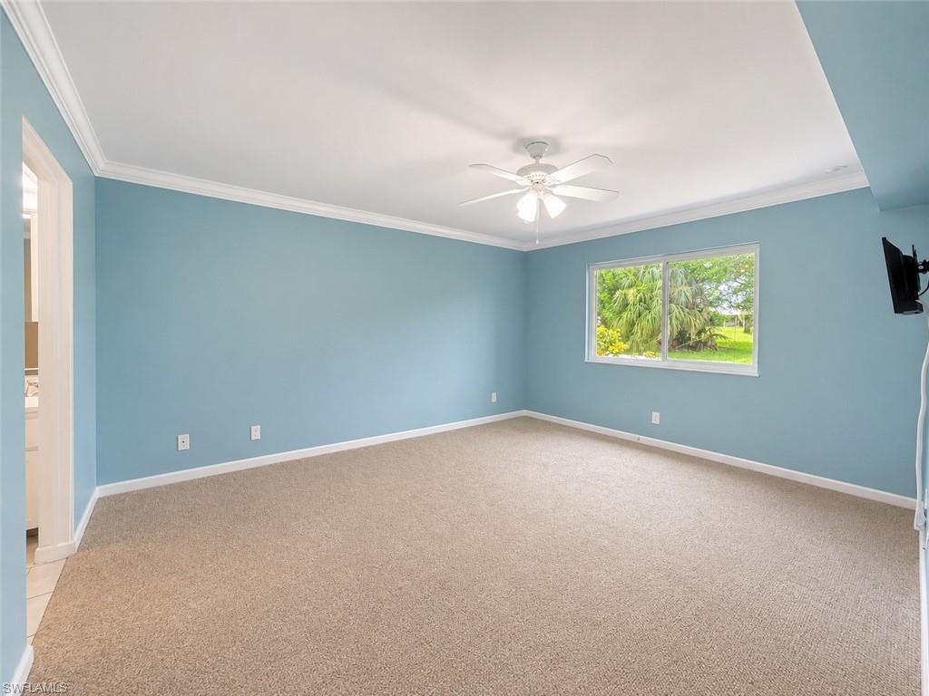 4000 Ice Castle Way 5 Property Photo 23