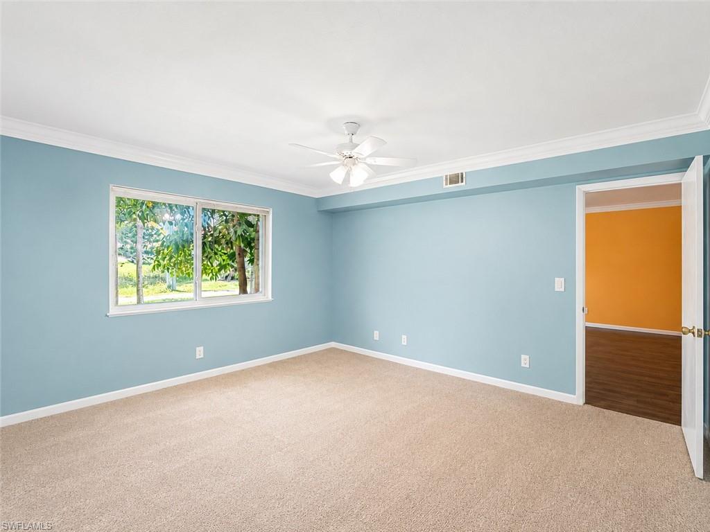 4000 Ice Castle Way 5 Property Photo 24