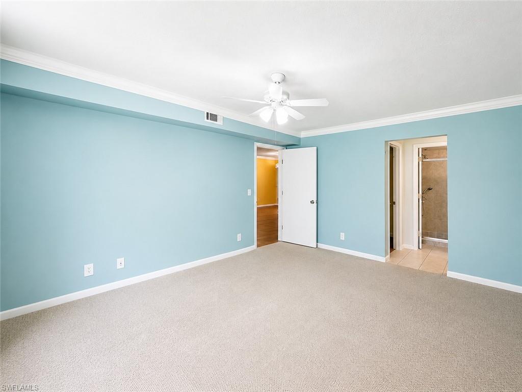4000 Ice Castle Way 5 Property Photo 25