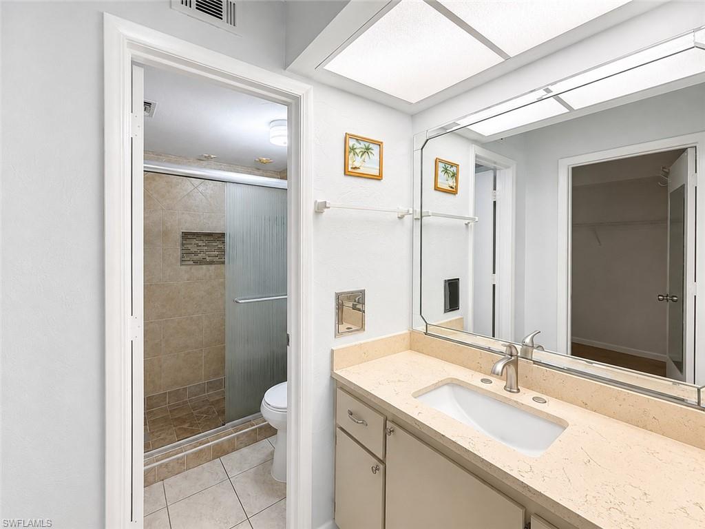 4000 Ice Castle Way 5 Property Photo 26