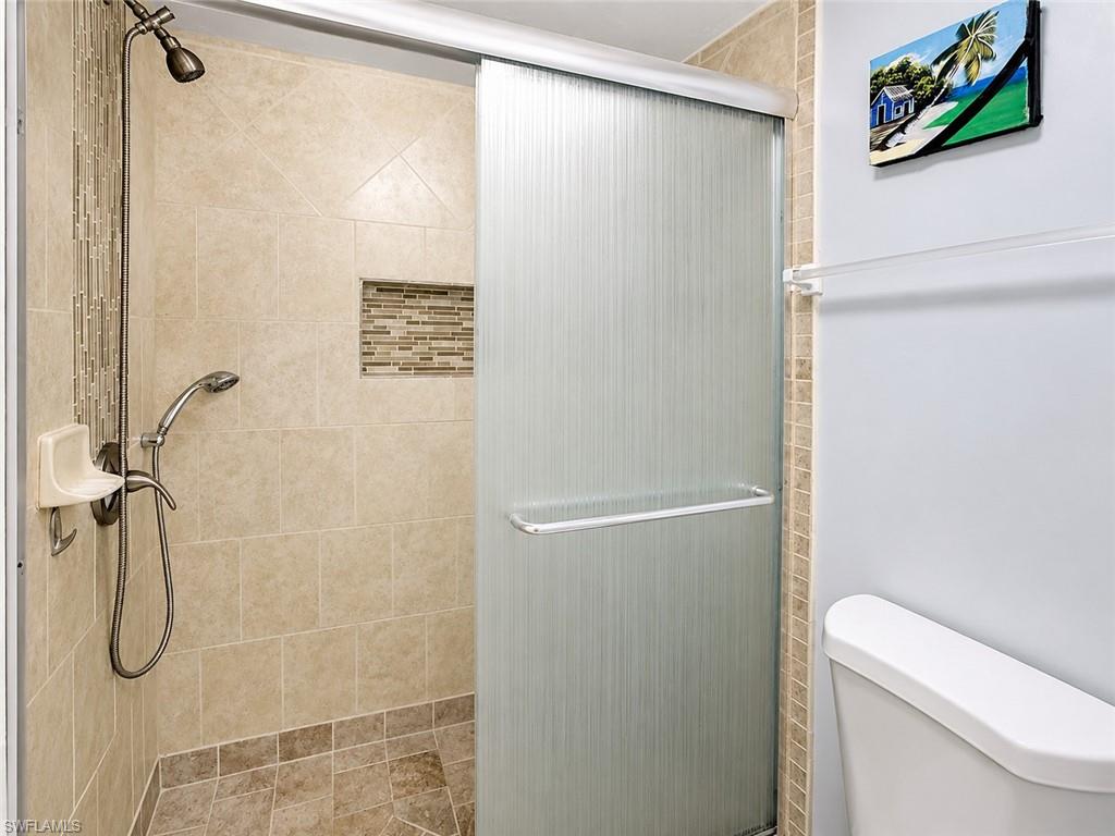 4000 Ice Castle Way 5 Property Photo 27