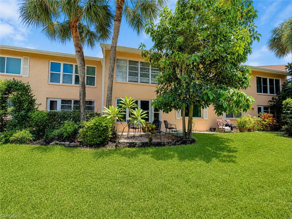 4000 Ice Castle Way 5 Property Photo 29