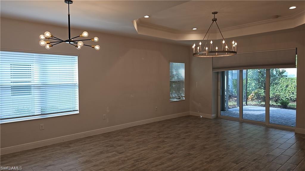 2305 Ariane Dr Property Photo 4