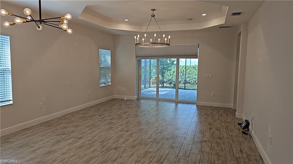 2305 Ariane Dr Property Photo 5