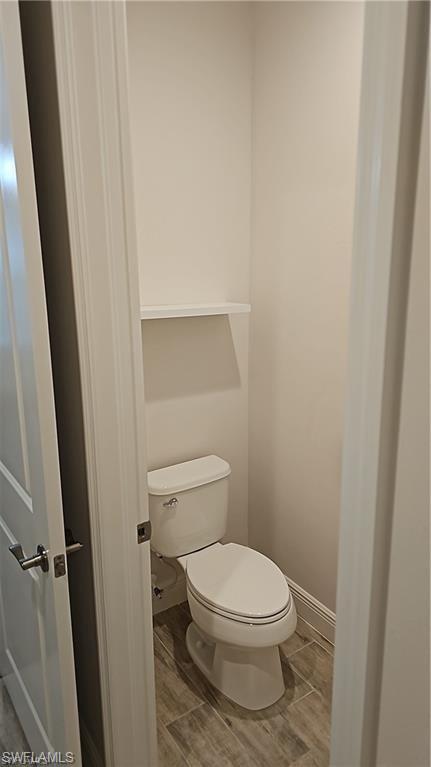 2305 Ariane Dr Property Photo 16