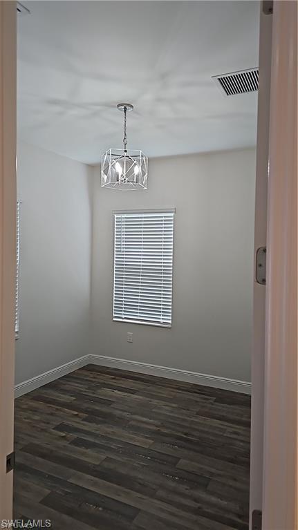 2305 Ariane Dr Property Photo 25