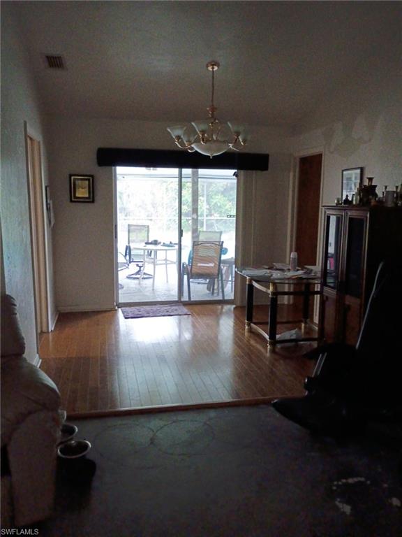 2224 45th ST SW Property Photo 1