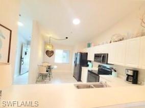 1100 Eastham Way A-305 Property Photo 11
