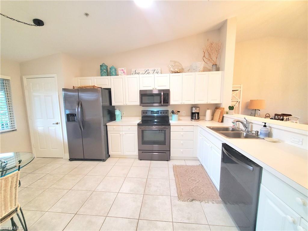 1100 Eastham Way A-305 Property Photo 20