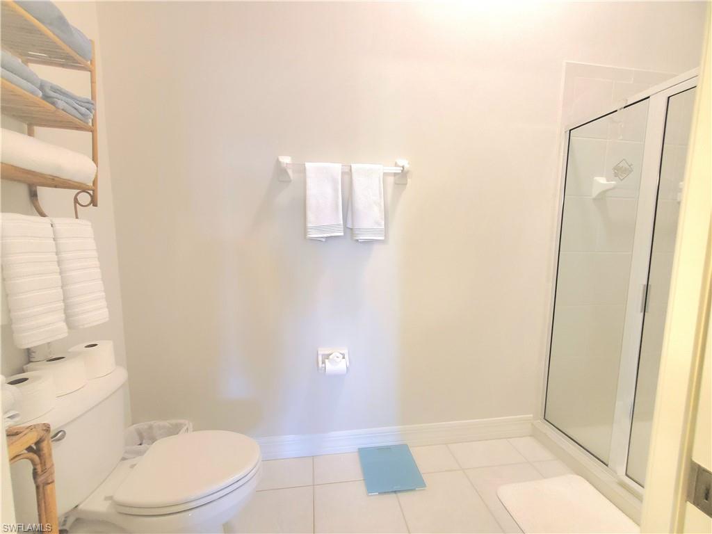 1100 Eastham Way A-305 Property Photo 27