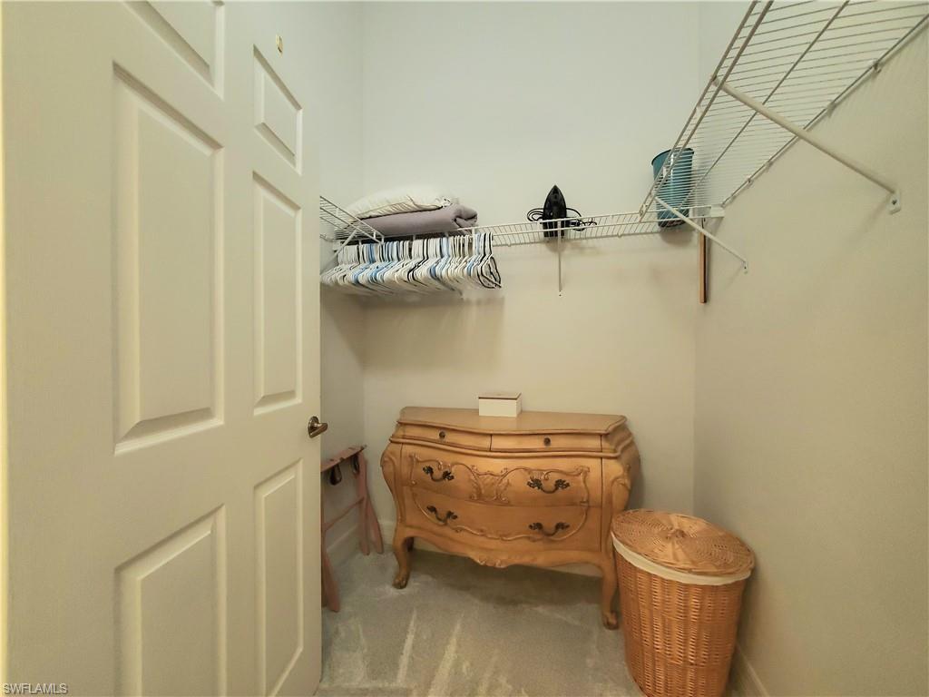 1100 Eastham Way A-305 Property Photo 28