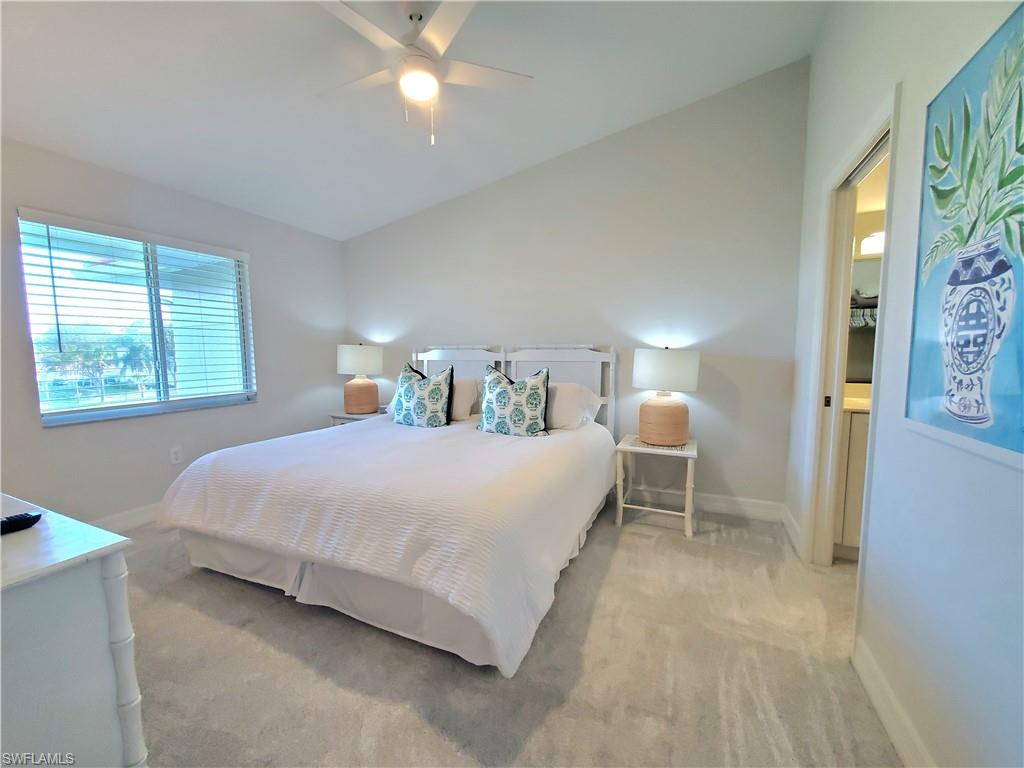 1100 Eastham Way A-305 Property Photo 29