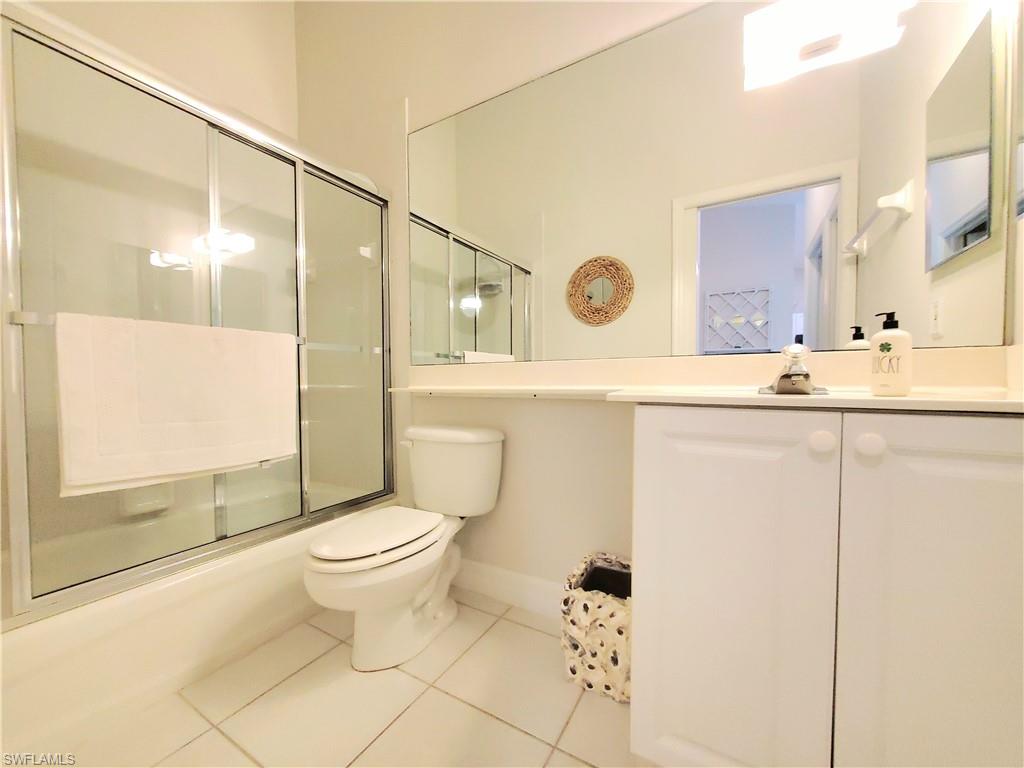 1100 Eastham Way A-305 Property Photo 33