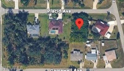 18529 Placid Ave Property Photo 1