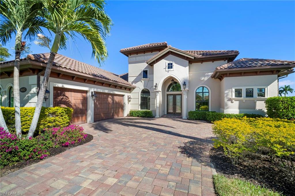 6482 Carema Ln Property Photo 1