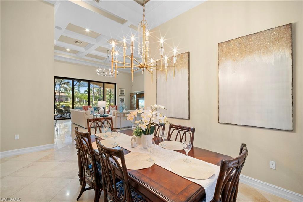6482 Carema Ln Property Photo 10