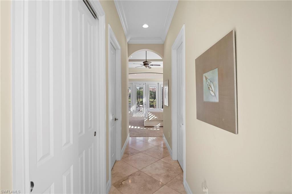 6482 Carema Ln Property Photo 16
