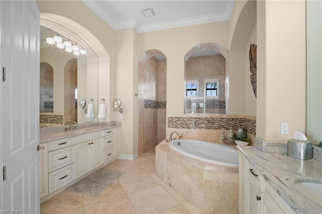 6482 Carema Ln Property Photo 21