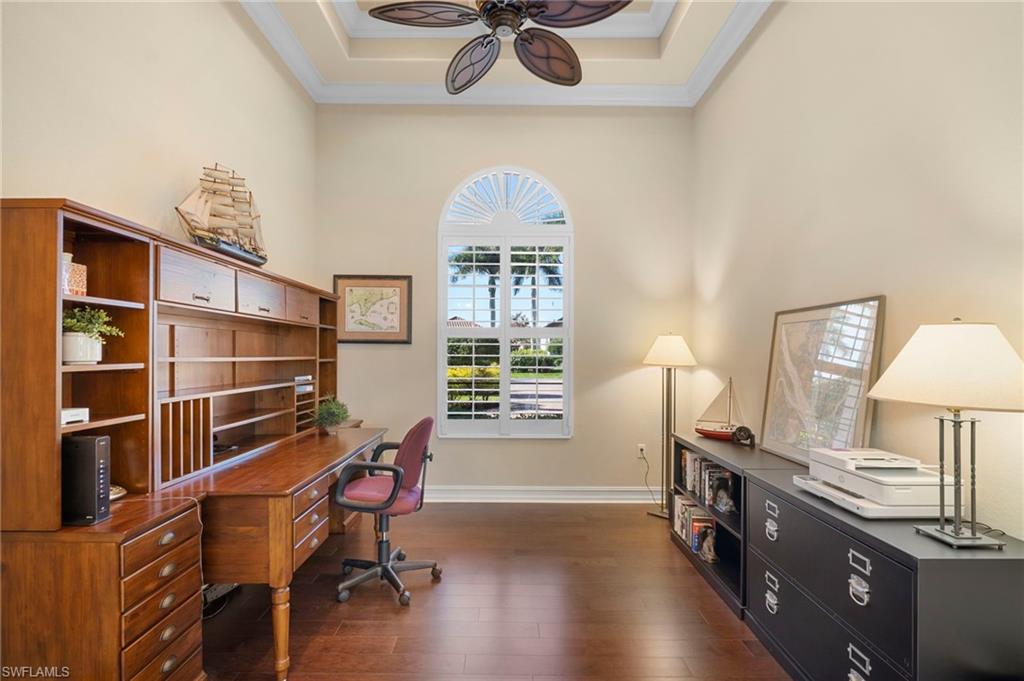 6482 Carema Ln Property Photo 24