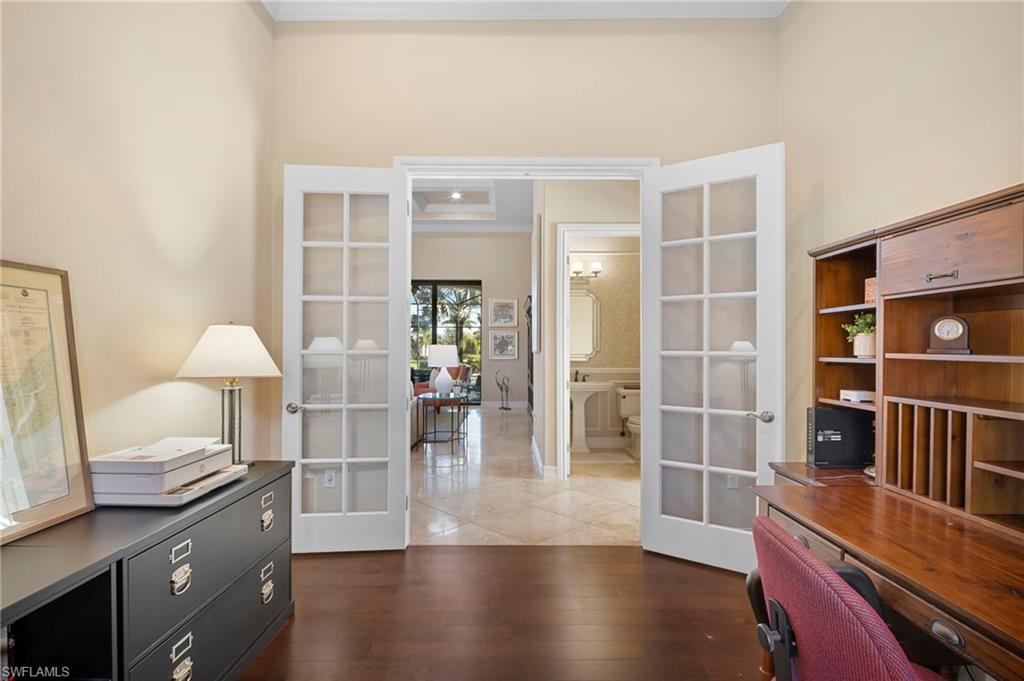 6482 Carema Ln Property Photo 25