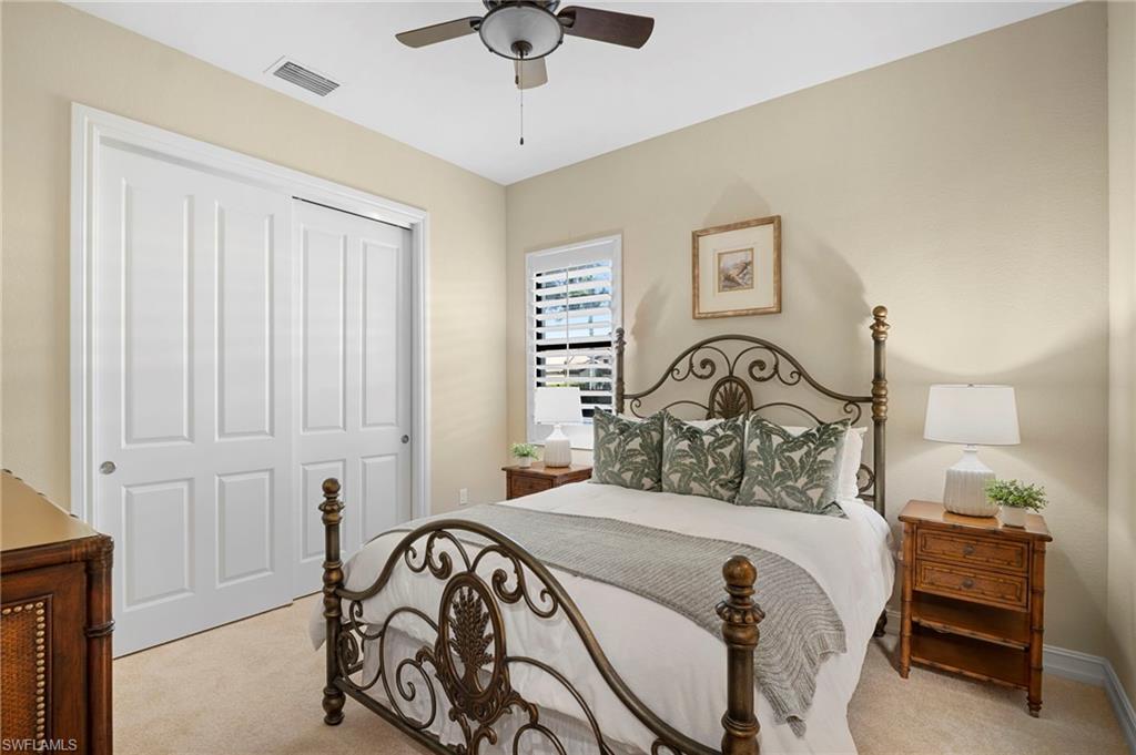 6482 Carema Ln Property Photo 26