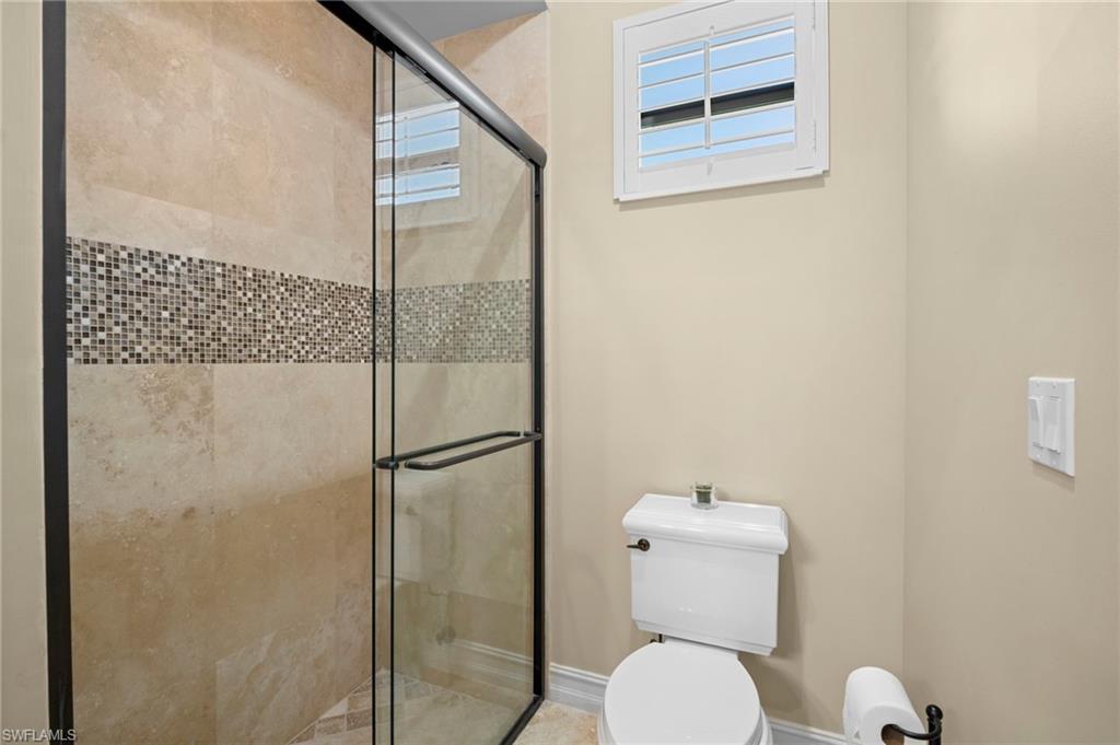 6482 Carema Ln Property Photo 28