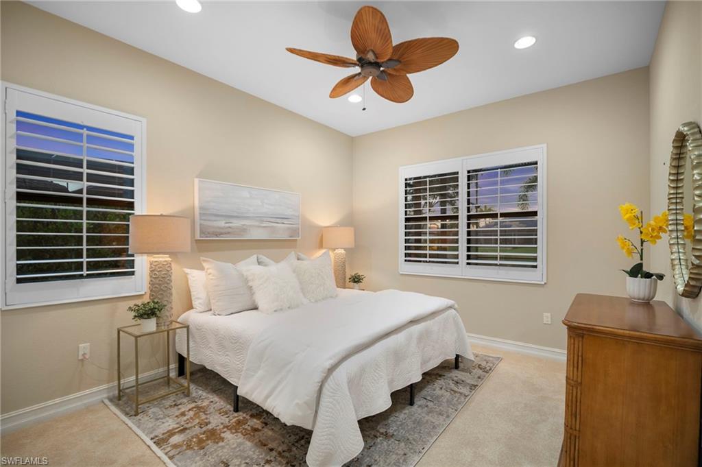 6482 Carema Ln Property Photo 30