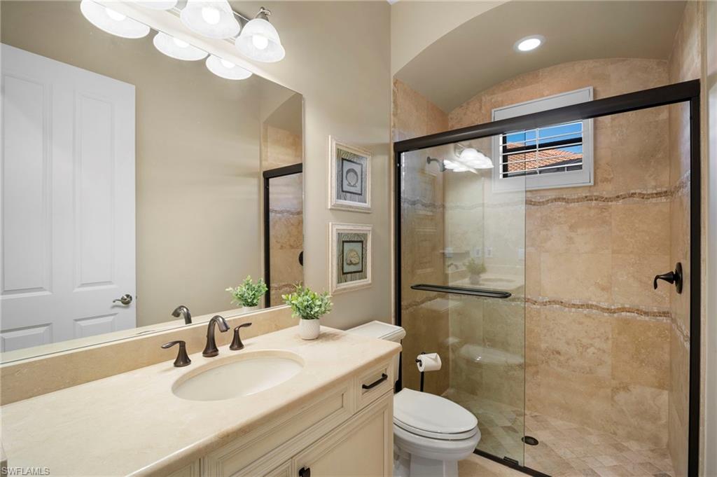 6482 Carema Ln Property Photo 31