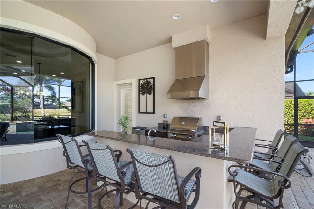6482 Carema Ln Property Photo 33