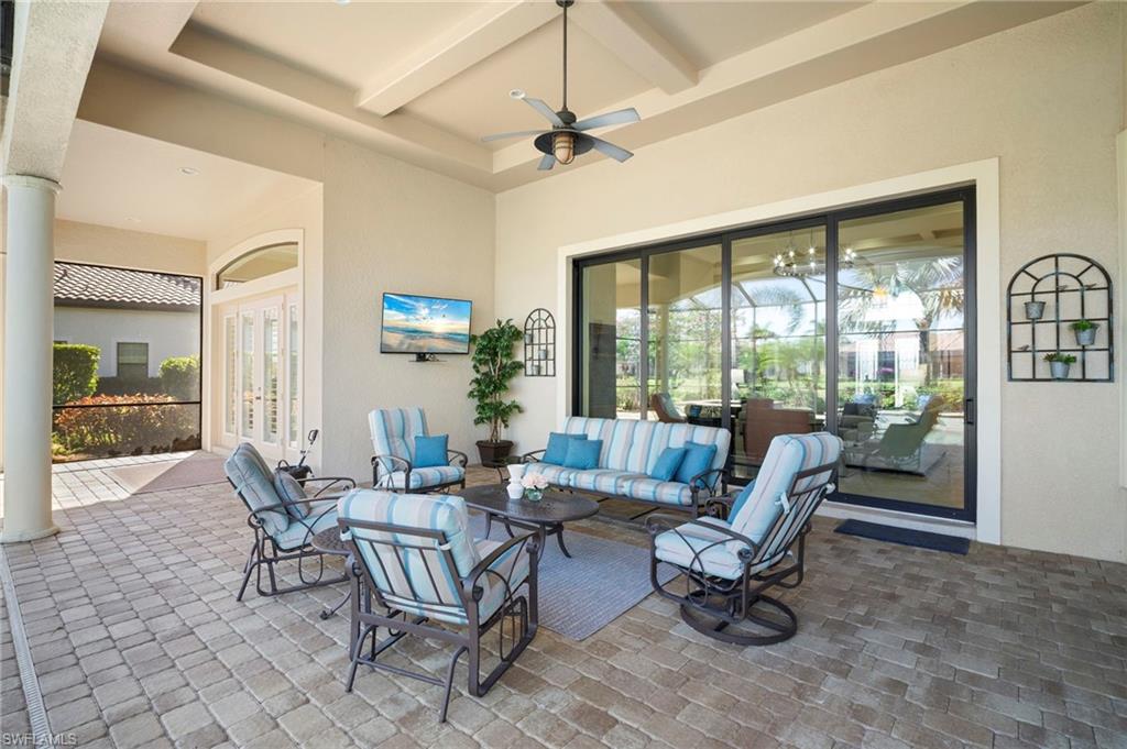 6482 Carema Ln Property Photo 35