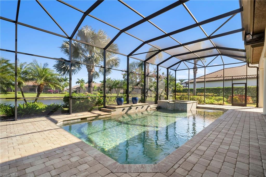 6482 Carema Ln Property Photo 36