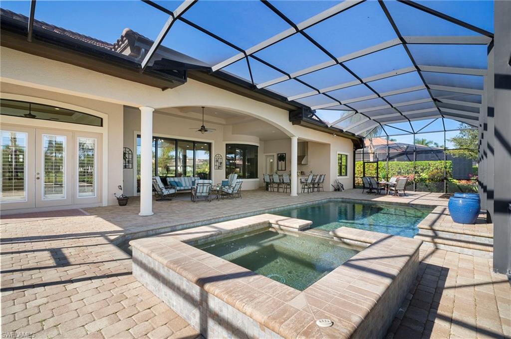 6482 Carema Ln Property Photo 39