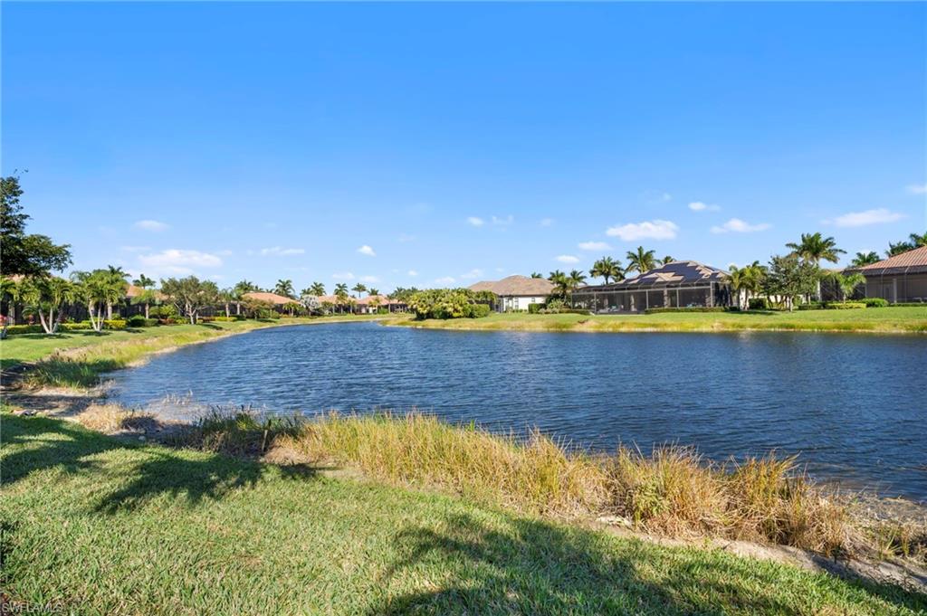 6482 Carema Ln Property Photo 40