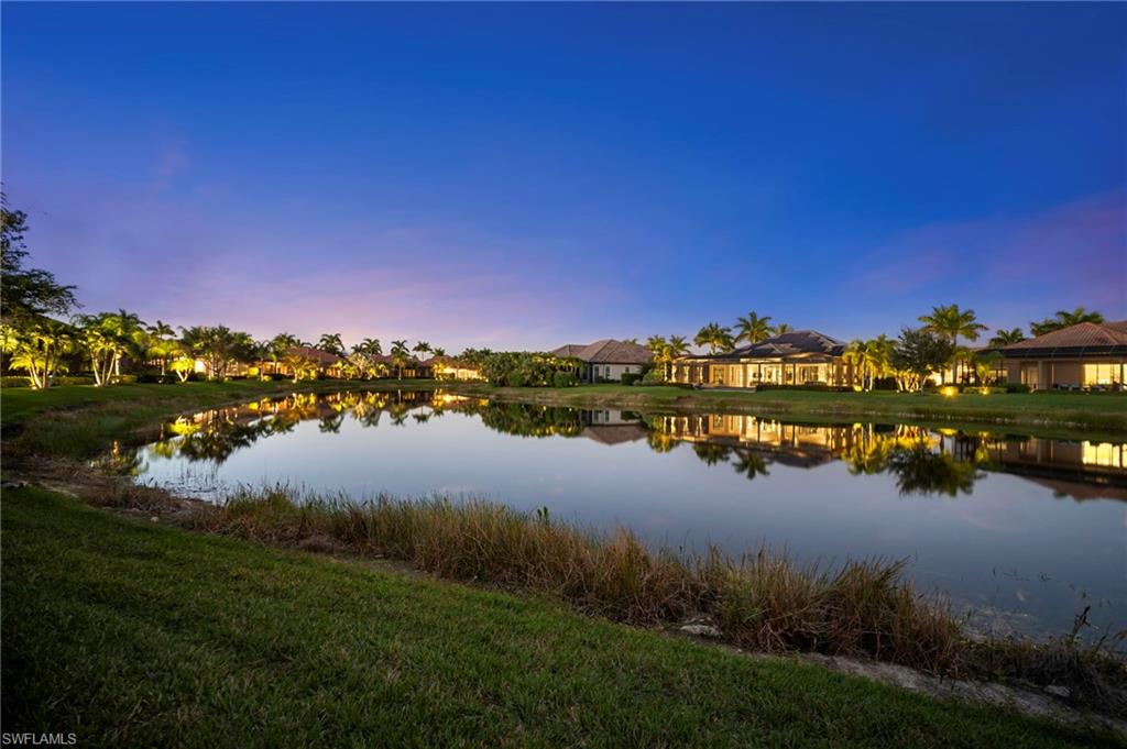 6482 Carema Ln Property Photo 41