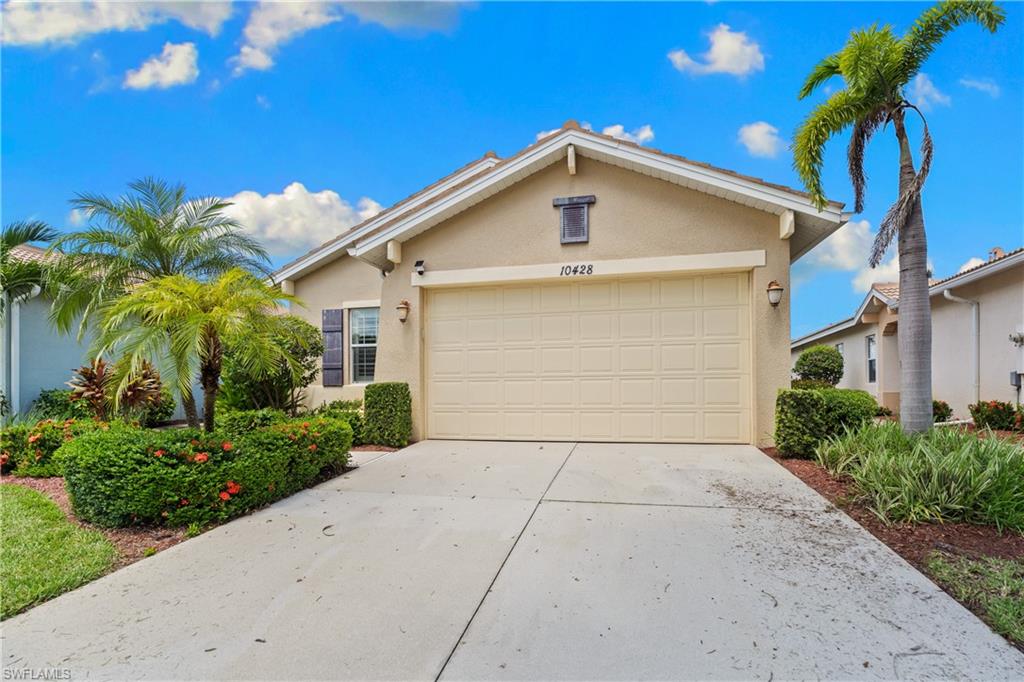 10428 Materita Dr Property Photo 1
