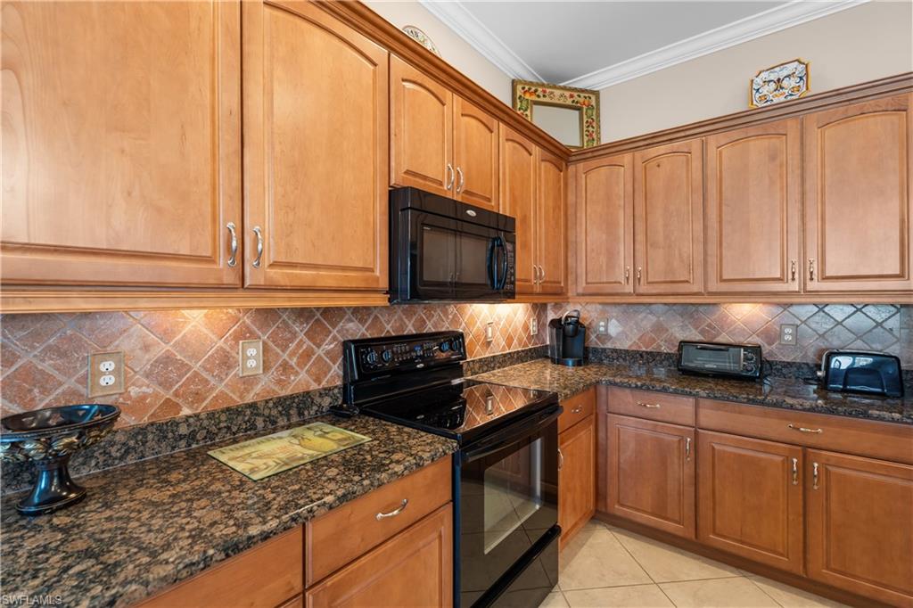 10428 Materita Dr Property Photo 3