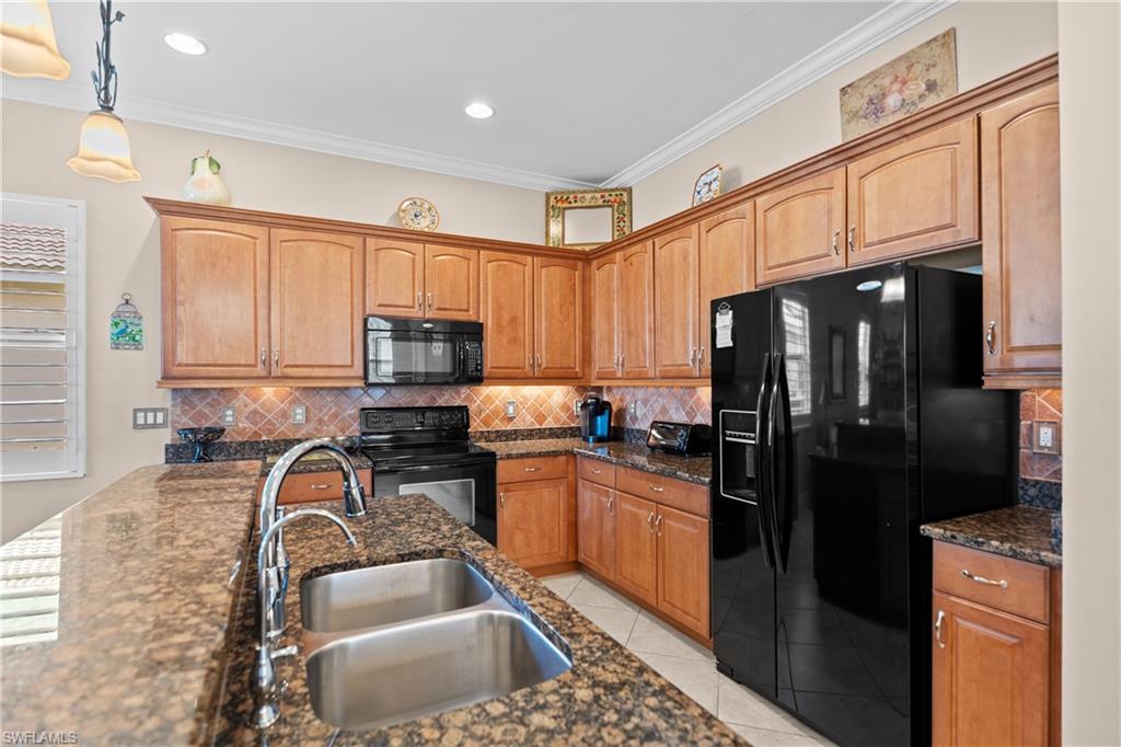 10428 Materita Dr Property Photo 4