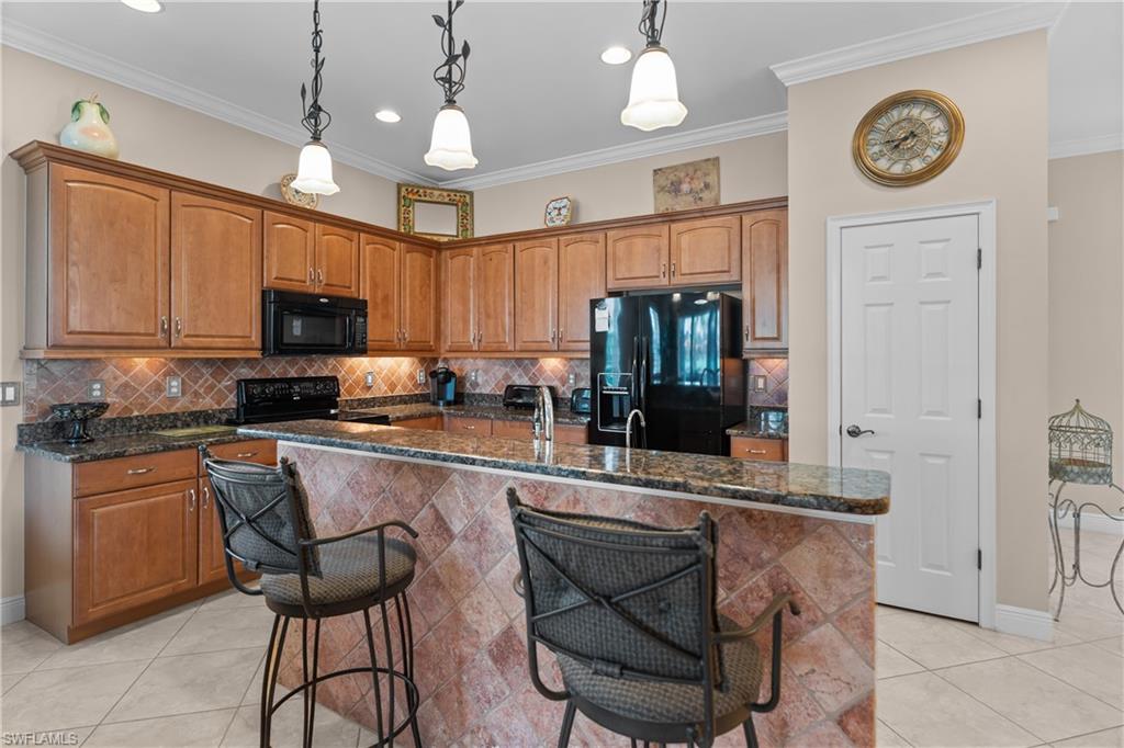 10428 Materita Dr Property Photo 5