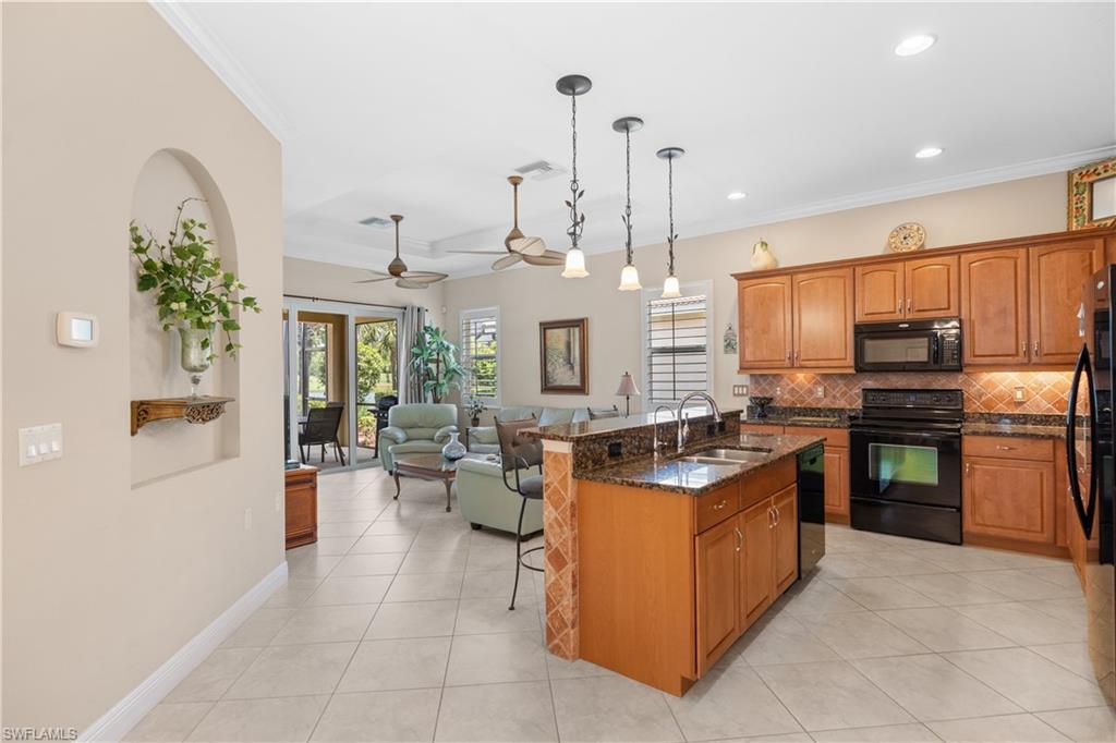 10428 Materita Dr Property Photo 6