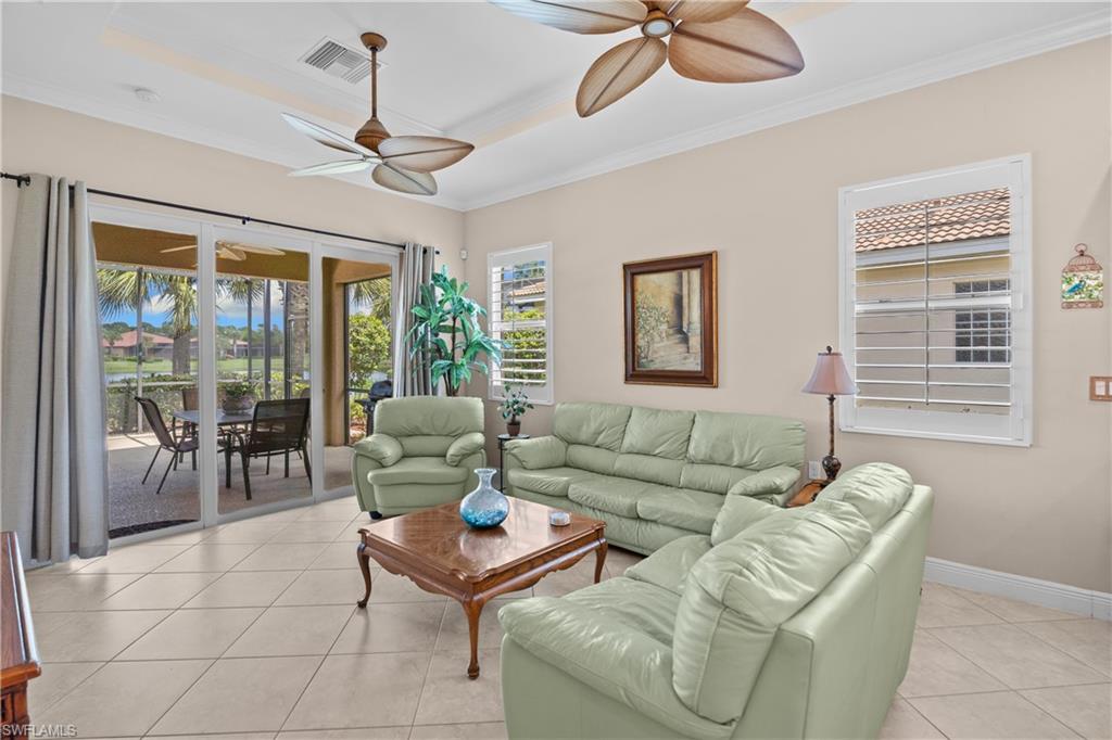 10428 Materita Dr Property Photo 8